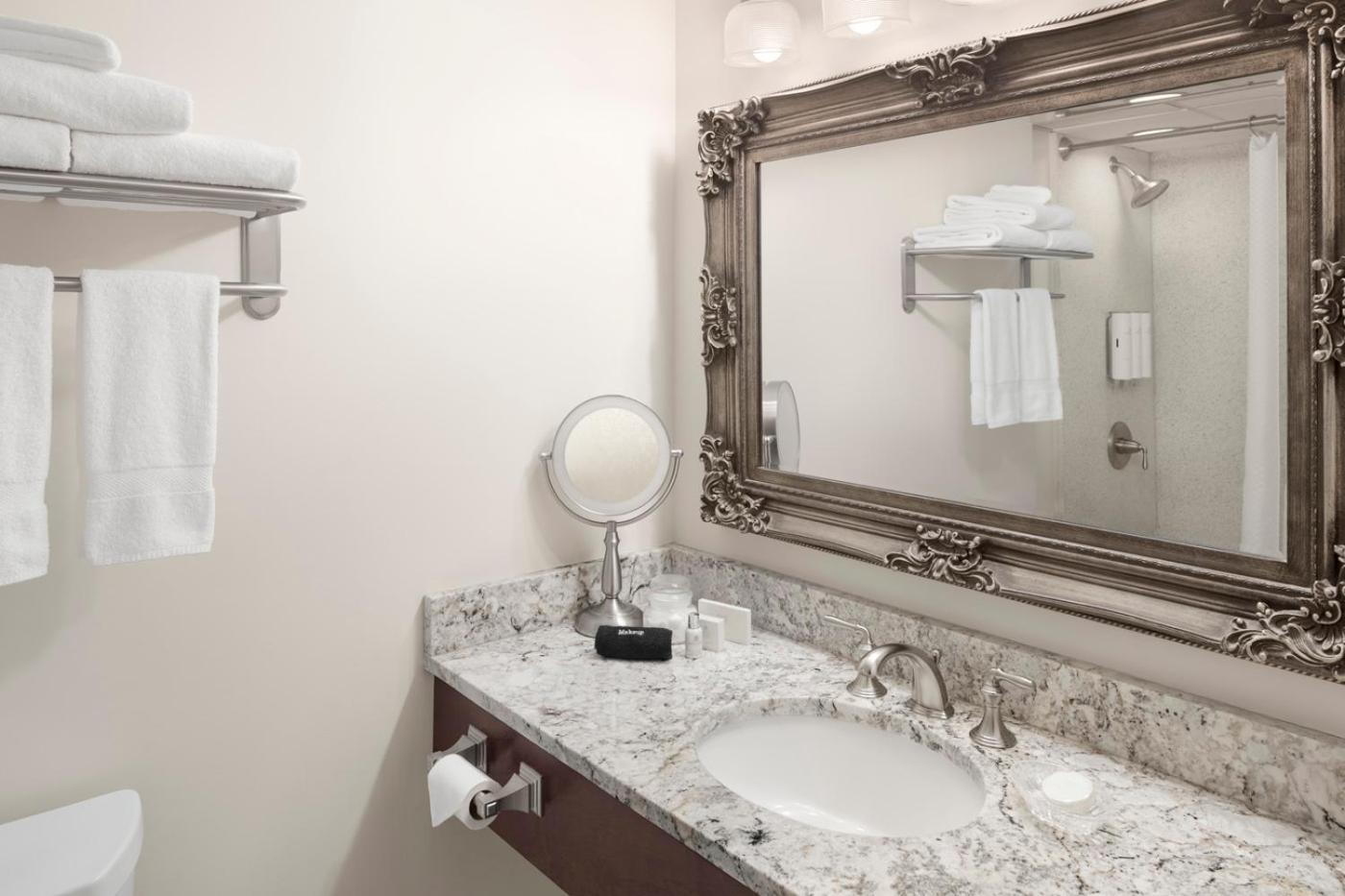 Portland Regency Hotel & Spa Kültér fotó